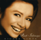 Ruth Sahanaya - Bicara Cinta