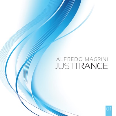 Alfredo Magrini