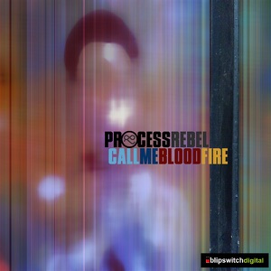 Call Me Bloodfire (feat. Dr. Israel) [Keith Kemp Rebel Army Mix] [Keith Kemp Rebel Army Mix]