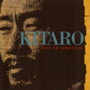 Live In America (Live) - KITARO