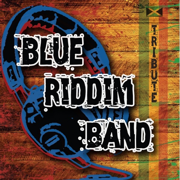 Blue Riddim Band - Ba Ba Boom Riddim Mix (Full) Feat. Bagga Trouble, Razor, Guiding Star, Donavan, Lenzo (Septemb. 2026