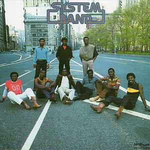 System Band