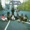System Band - Plezi Gaye -