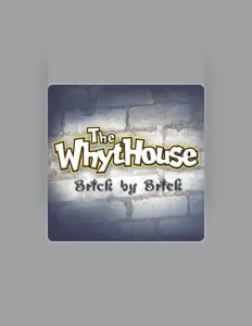 收听 Whythouse, The、观看音乐视频、阅读小传、查看巡演日期等 ！