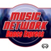 Dance Express