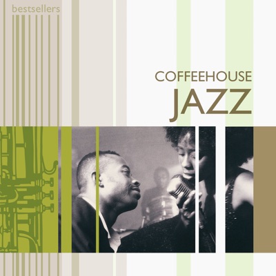 Coffeehouse Jazz