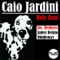 Holy Beat - Caio Jardini lyrics
