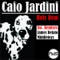 Holy Beat (James Delato Remix) - Caio Jardini lyrics