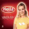 Liebst Du Mich