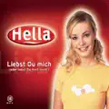 Liebst Du Mich