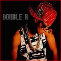 Double - Double R