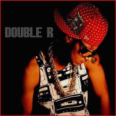 Double