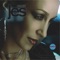 Ghost (Deepsky Club Mix) - JES lyrics