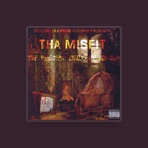 Tha Misfit