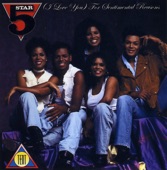 (I Love You) For Sentimental Reasons - Single