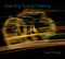 Night Tram - Dave King Trucking Company & Erik Fratzke lyrics