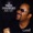 Cardell - Tell Me What You Like