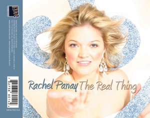 The Real Thing (Dance Mixes)
