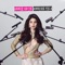 Tinamaan Ako - Anne Curtis lyrics