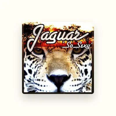 Listen to Jaguar, watch music videos, read bio, see tour dates & more!