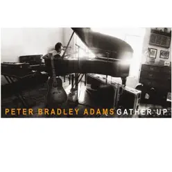 Gather Up - Peter Bradley Adams
