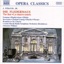 Strauss II: Die Fledermaus