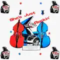Rockin' Chair