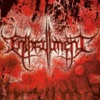 Enthrallment - Female Hunting Precede the Feast