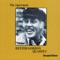 Antabus - Dexter Gordon lyrics