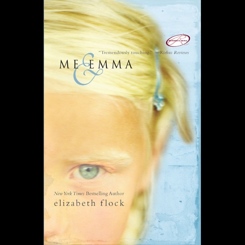Me & Emma (Unabridged) [Unabridged Fiction] cover