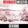 Der Klang der Weihnachtszeit