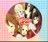 Diary wa Fortissimo (Live Event - Come with Me!! - Ver.)