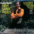 Steel guitar rag