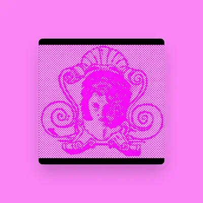Listen to Yma Ronsi, watch music videos, read bio, see tour dates & more!