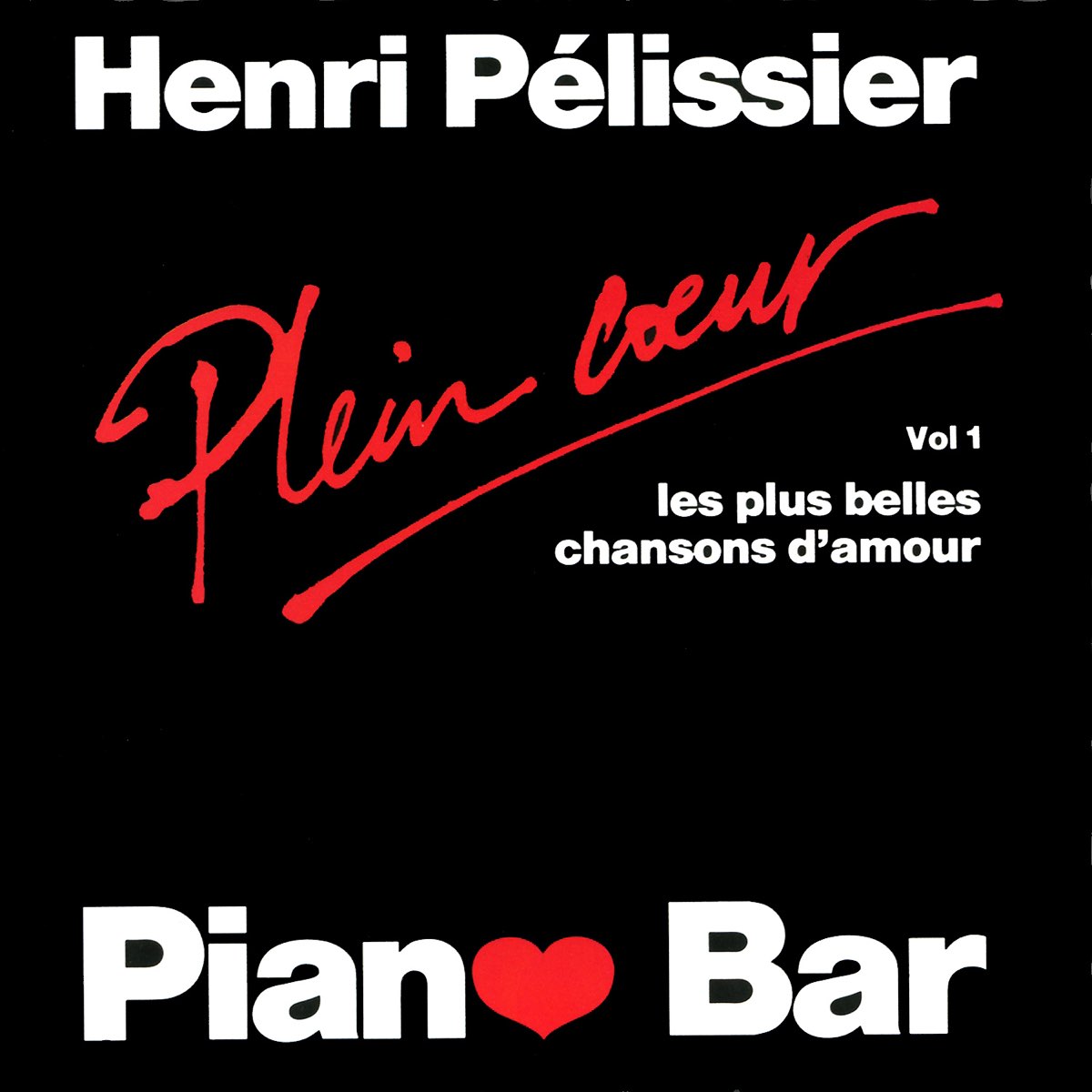 Piano Bar The Most Beautiful Love Songs Les Plus Belles Chansons D piano-bar-the-most-beautiful-love-songs-les-plus-belles-chansons-d