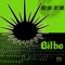 Bilbo (Feva Remix) - Artur Grek & Tim F.Resh lyrics