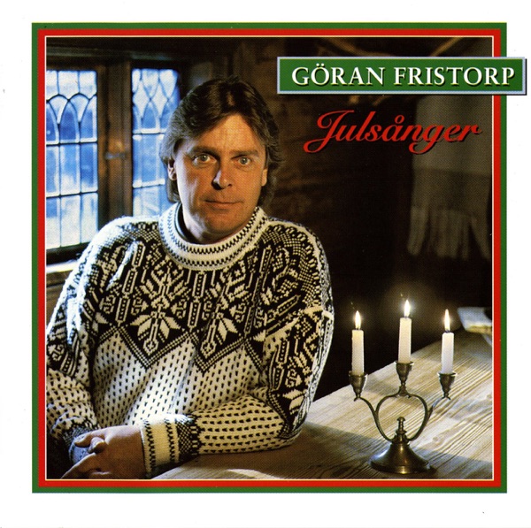 Julsånger