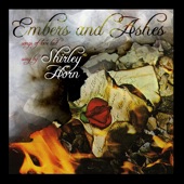 Embers & Ashes: Songs Of Love Lost artwork