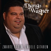 Zwarte Haren, Zwoele Gitaren - Single