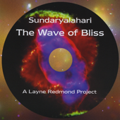 Sundaryalahari: the Wave of Bliss