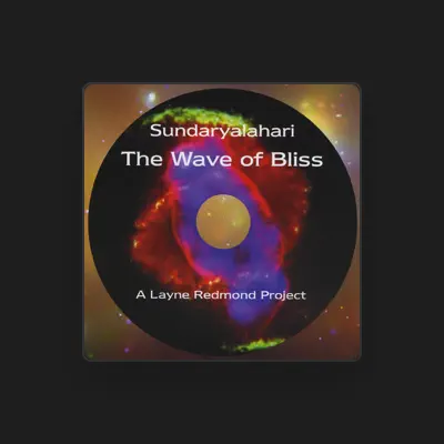 Listen to Layne Redmond Project, watch music videos, read bio, see tour dates & more!