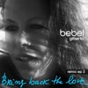 Icon Bring Back the Love (Remixes 2)