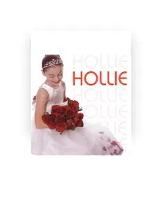 Listen to Hollie Steel, watch music videos, read bio, see tour dates & more!