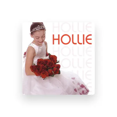 Listen to Hollie Steel, watch music videos, read bio, see tour dates & more!