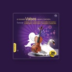 Orchestra of the Vienna Opera