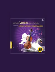 Listen to Orchestra of the Vienna Opera, watch music videos, read bio, see tour dates & more!