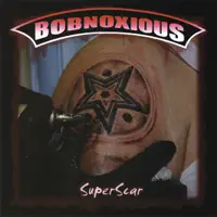 13 Roarin' Engines — Bobnoxious
