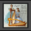 Day By Day (Instrumental) - Joyful Harps new Song