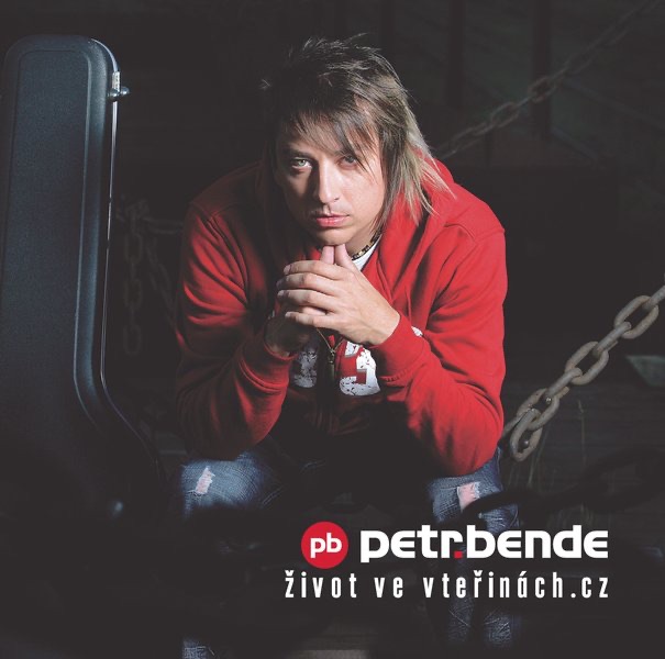 Zivot Ve Vterinach.Cz