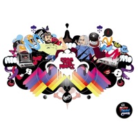 From the Roots - Punx Soundcheck